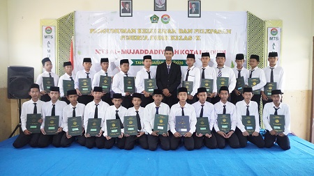 9a