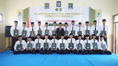 9b