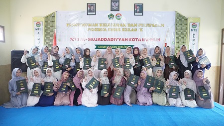 9d